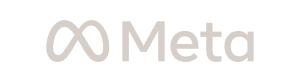 Meta