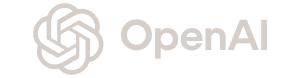 OpenAI