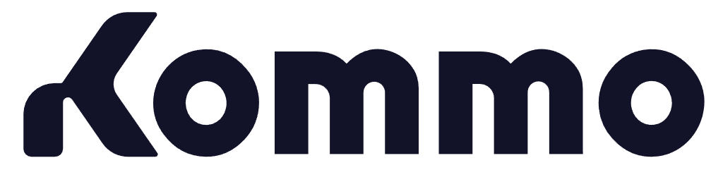 Kommo