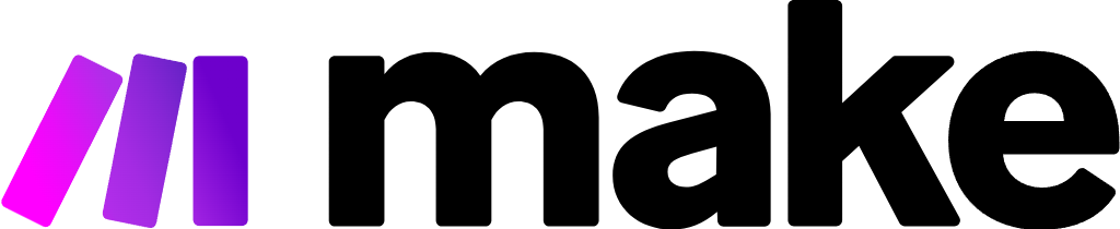 Make