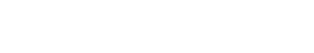 Vekaizen