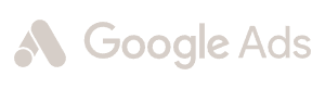 Google Ads