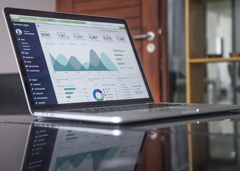 SaaS Tech Solutions