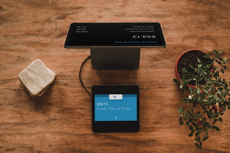 Ecommerce Premium