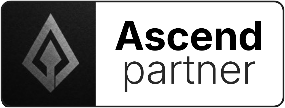 Ascend Partner