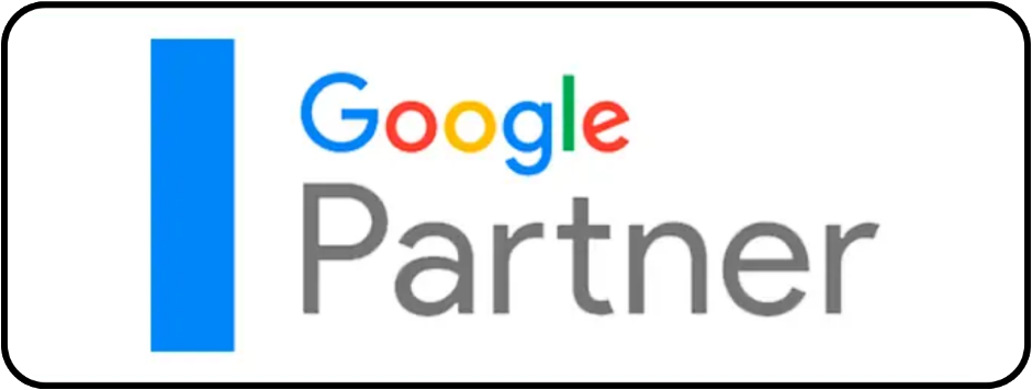 Google Partner