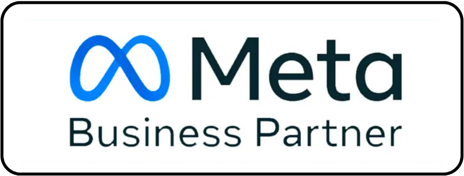 Meta Business Partner